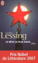 Le rêve le plus doux