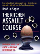 The Kitchen Assault Course