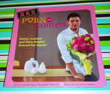 XXX Porn for Women