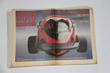 Auto week Τευχος 13