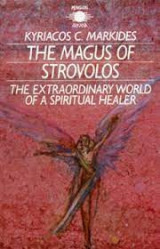 The Magus of Strovolos