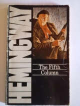 The Fifth Column