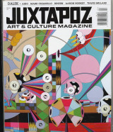 Juxtapoz