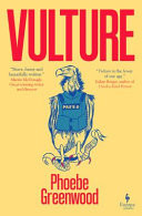 Vulture