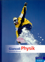 Giancoli Physik