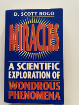 Miracles
