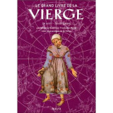 Le grand livre de la Vierge
