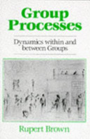 Group Processes