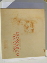 The world of leonardo da vinci