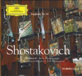 Shostakovich, Σειρά Το Βήμα Τέχνη, Τόμος 39