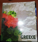 Greece '86