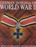 German Insignia of World War II