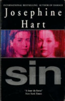 Sin : a novel