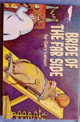 Bride of the Far Side