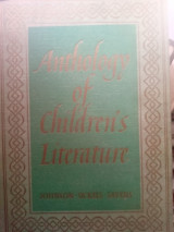 Anthology of Children's Literature
