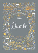 Dumbo