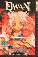 QWAN Volume 1