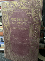 The Melody of Death