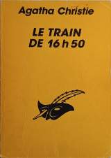Le train de 16 h 50