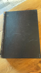 Αρμενόπουλος, τόμος Ν', 1996