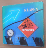 Klasen