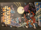 Classic Star Wars