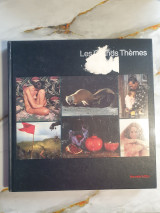 Les Grands Thèmes