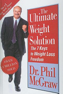 The Ultimate Weight Solution