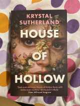 House of Hollow