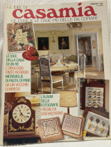 Le idee di casamia febbraio 1999