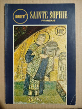 Sainte Sophie