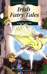 Irish Fairy Tales