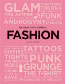 100 Ideas that Changed Fashion