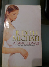 A Tangled Web - Sequel to Deceptions