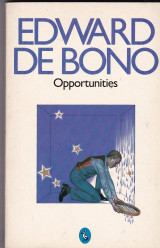 Opportunities