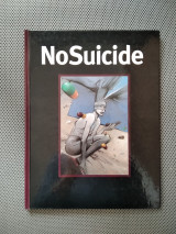 No Suicide