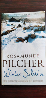 Winter Solstice