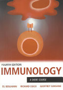 Immunology