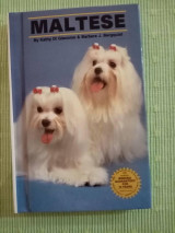 Maltese