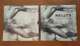 Nelly's από τον Διονύση Φωτόπουλο