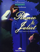 Romeo & Juliet