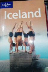 Iceland
