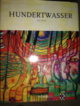 Hundertwasser