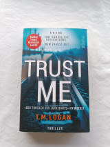 Trust Me