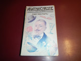 Poirot Investigates