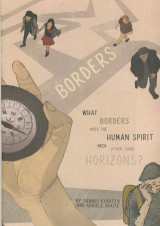 Borders