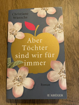 Aber Töchter sind wir für immer