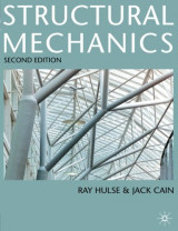 Structural Mechanics