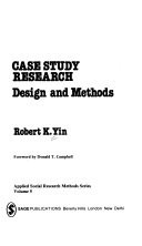 Case Study Research