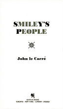 Smiley's People